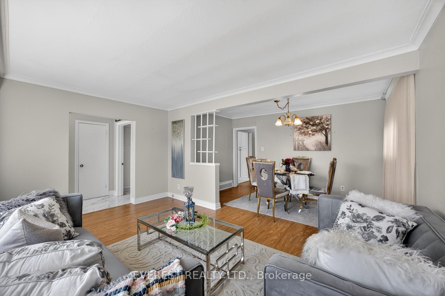 80 Nelson Street - Photo 16