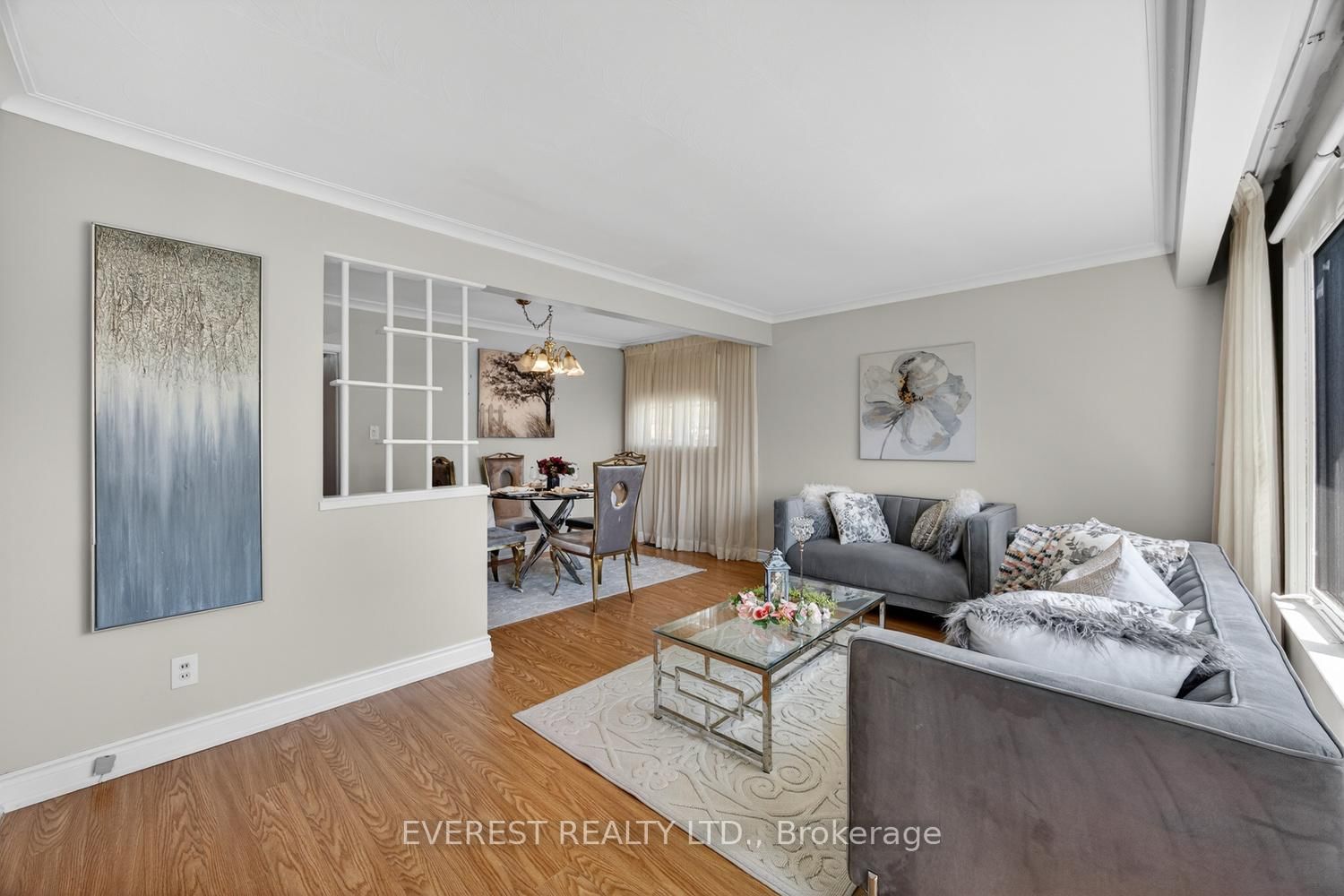 80 Nelson Street - Photo 17