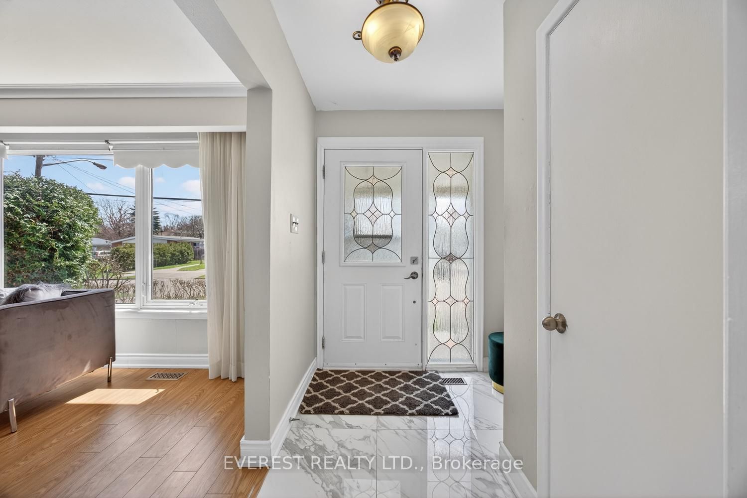 80 Nelson Street - Photo 19