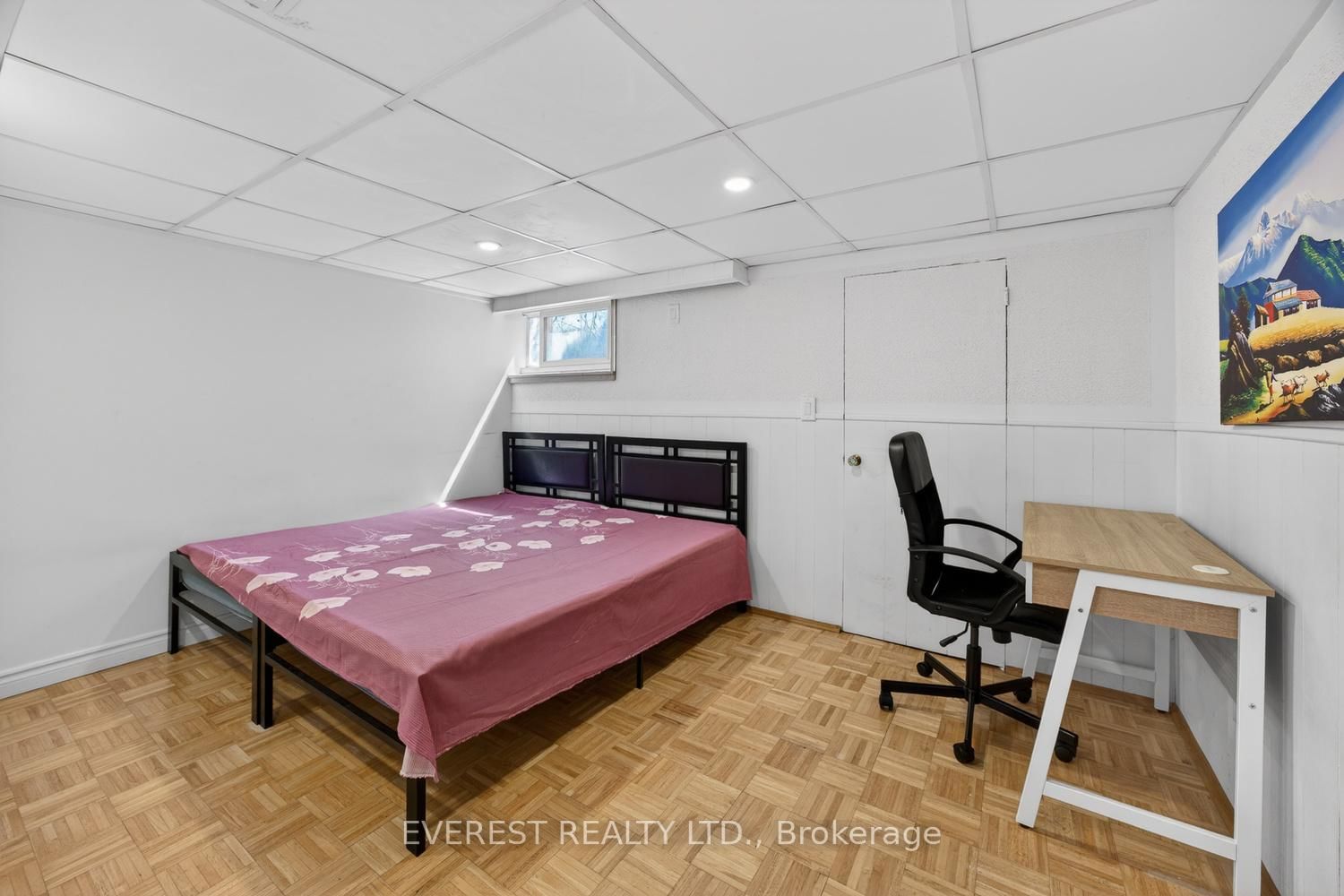 80 Nelson Street - Photo 21