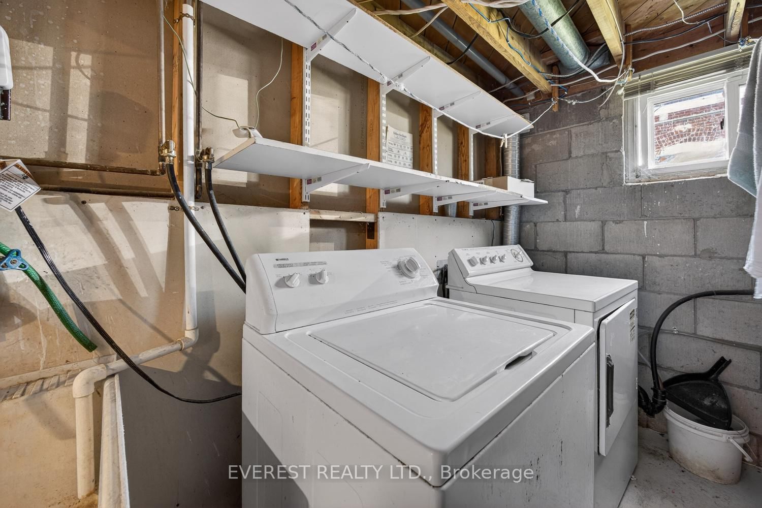 80 Nelson Street - Photo 22