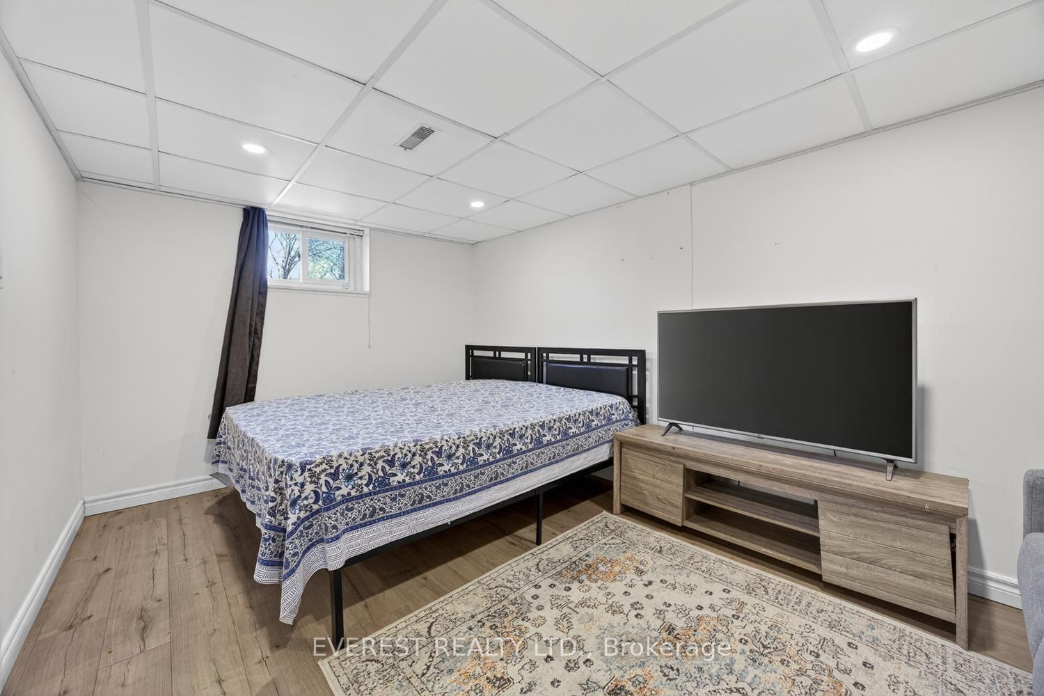 80 Nelson Street - Photo 23