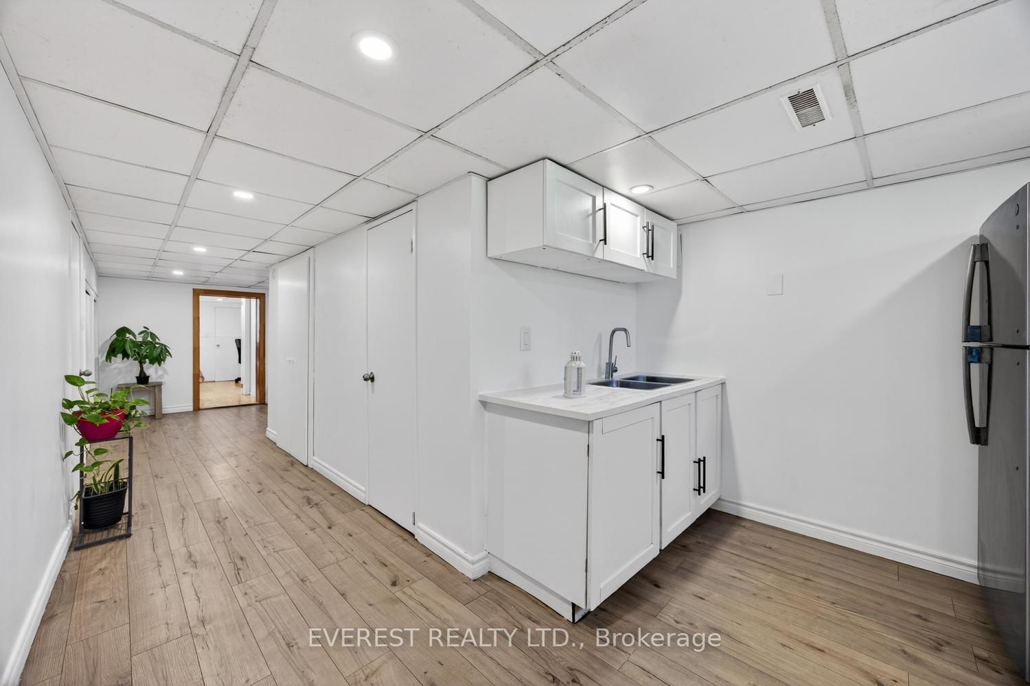 80 Nelson Street - Photo 25