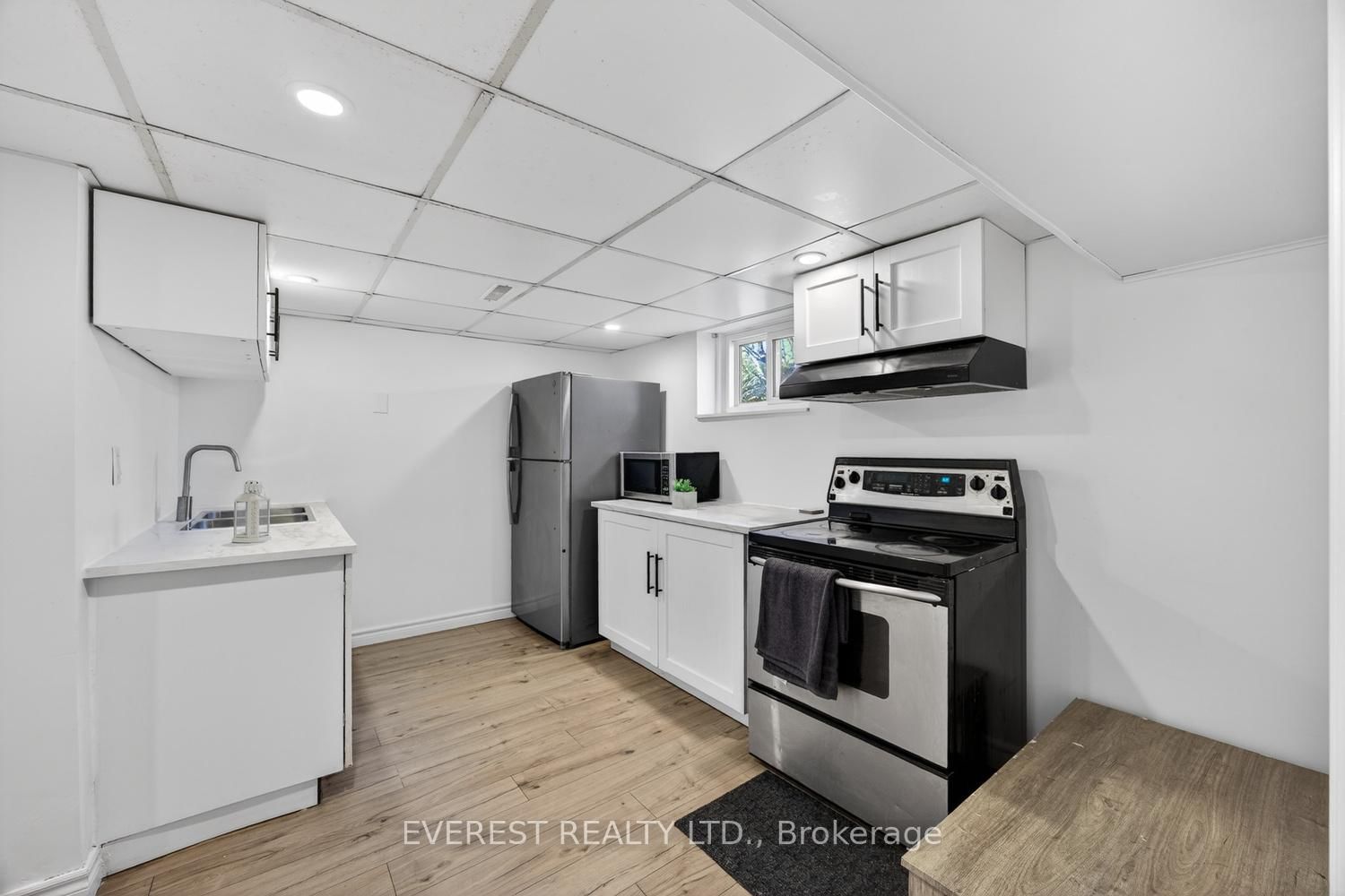 80 Nelson Street - Photo 26