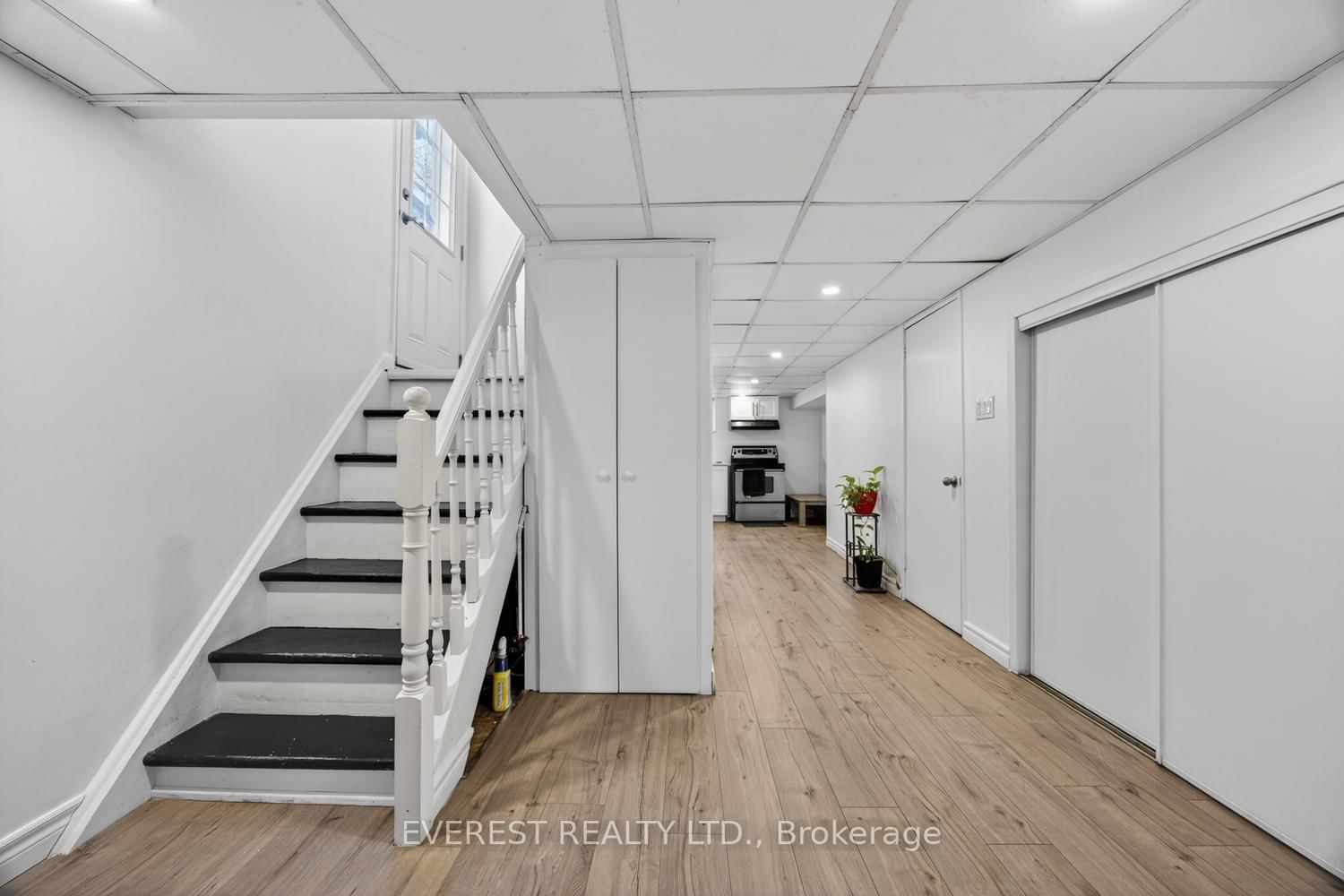 80 Nelson Street - Photo 28