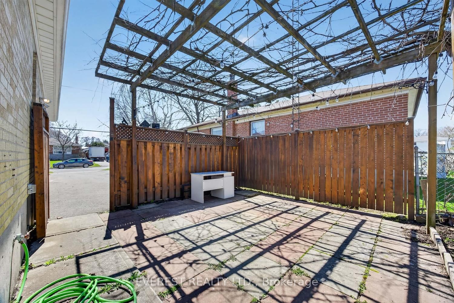 80 Nelson Street - Photo 30