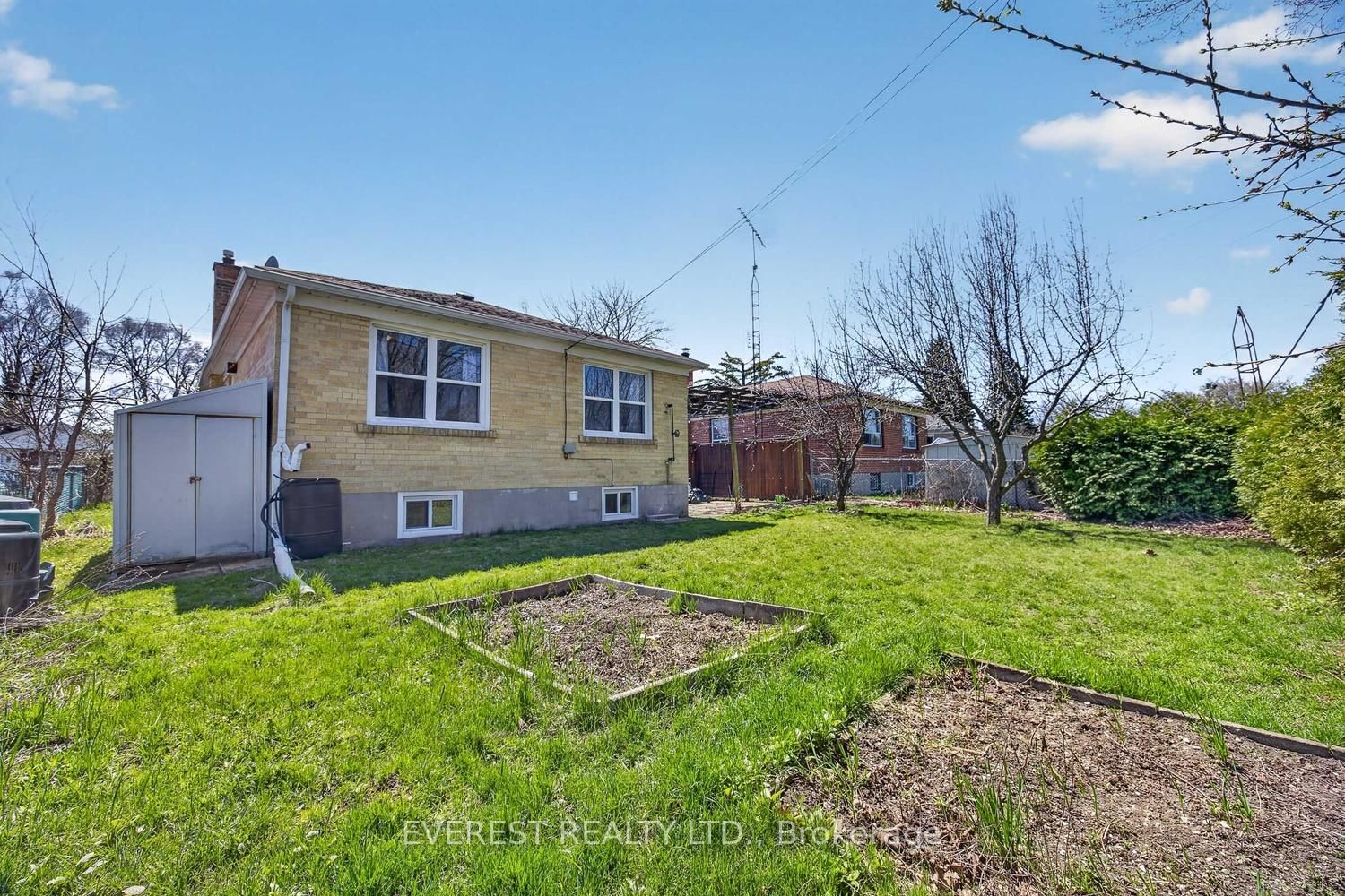 80 Nelson Street - Photo 31