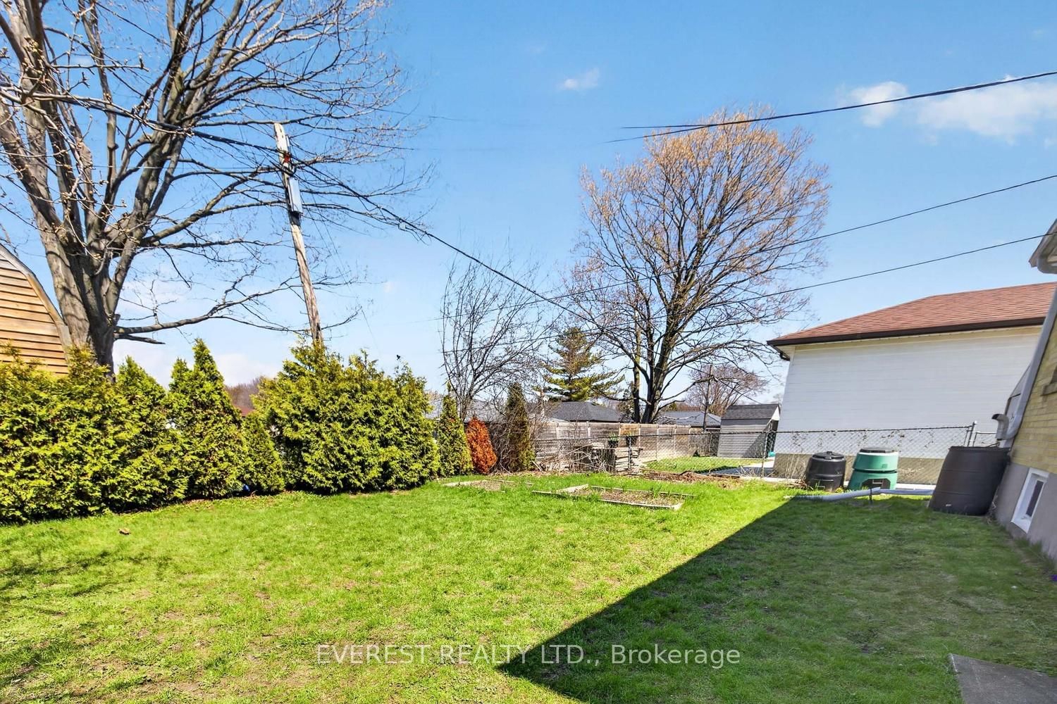 80 Nelson Street - Photo 33