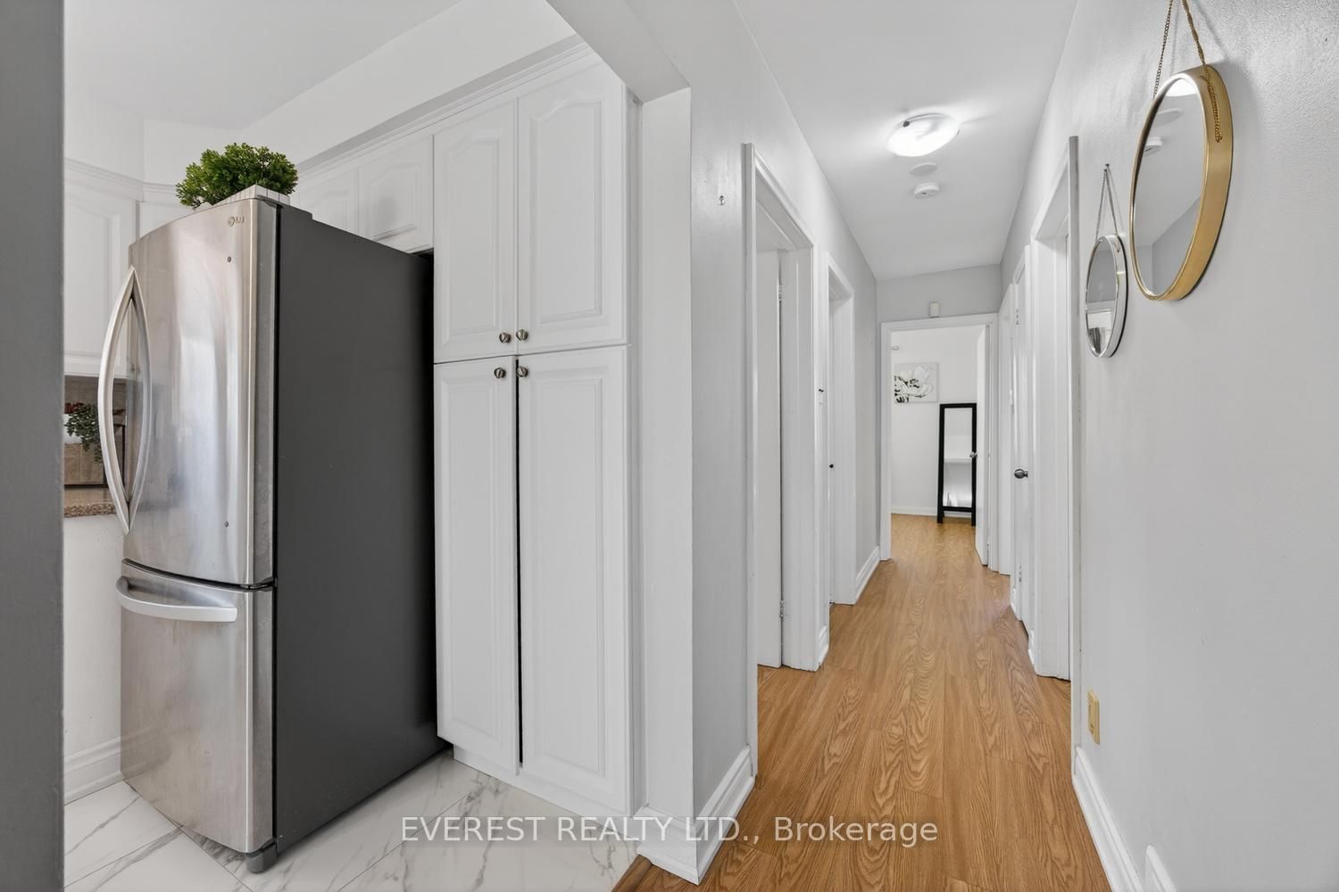 80 Nelson Street - Photo 4