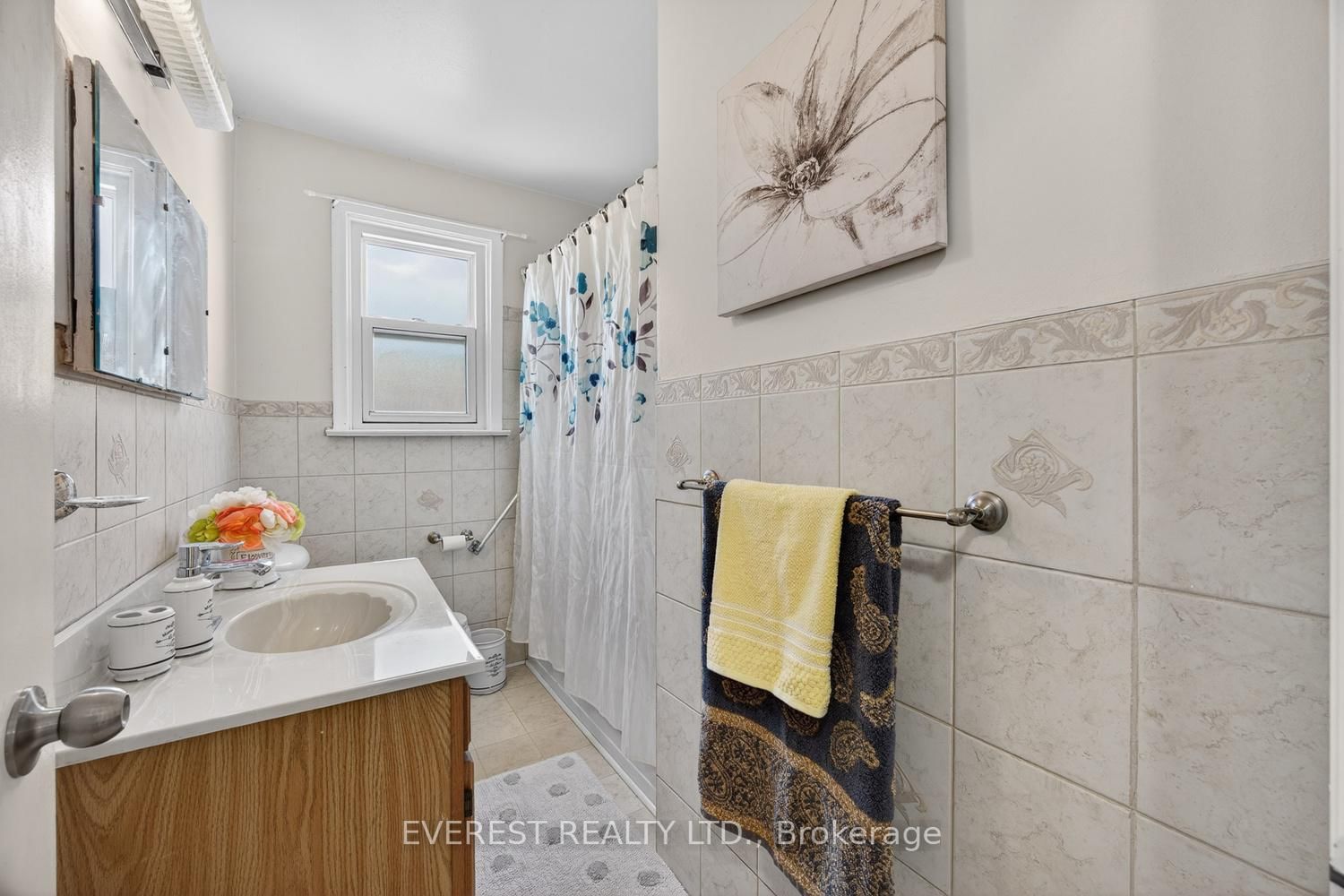 80 Nelson Street - Photo 6