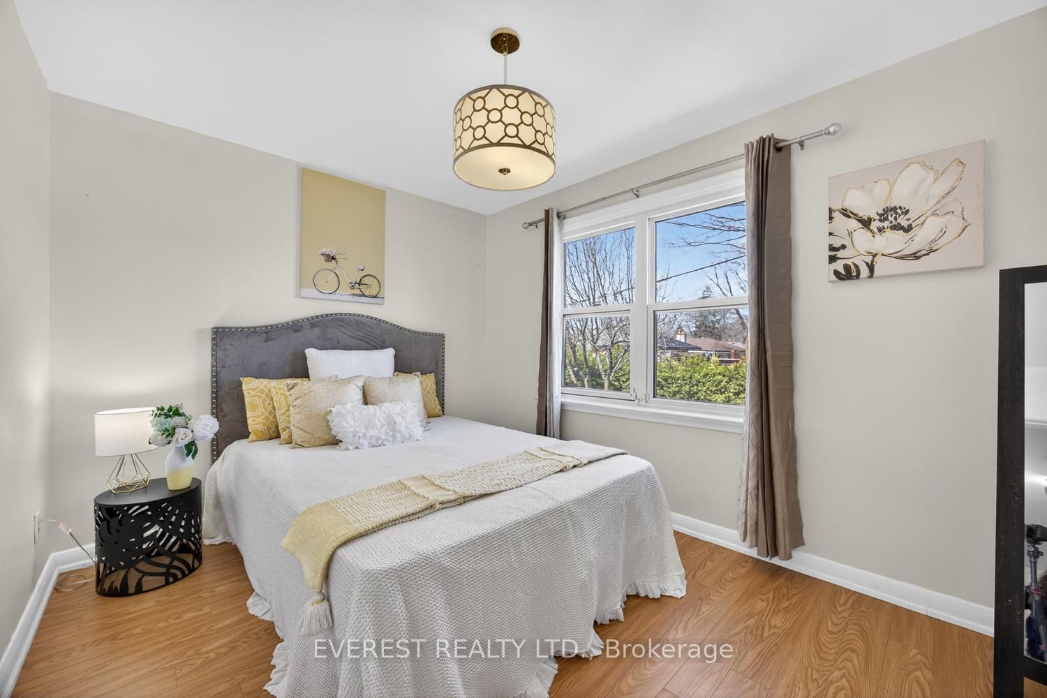 80 Nelson Street - Photo 7