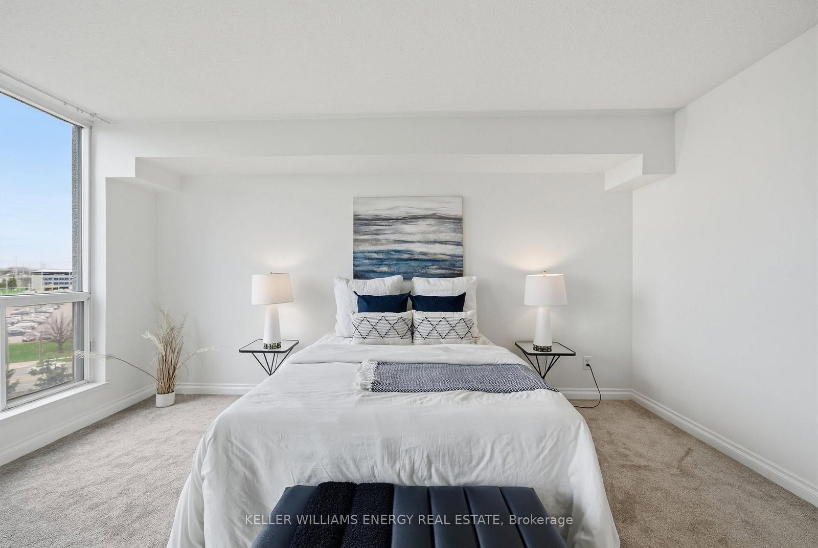 360 Watson Street W, Unit 610 - Photo 10