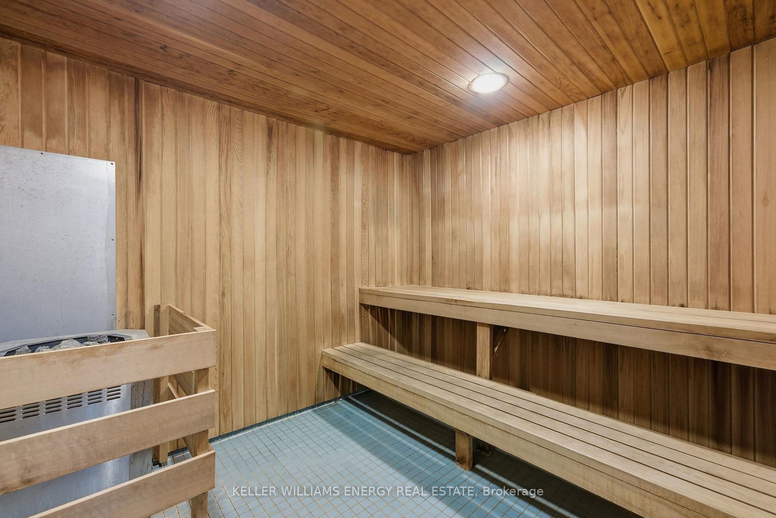 360 Watson Street W, Unit 610 - Photo 22