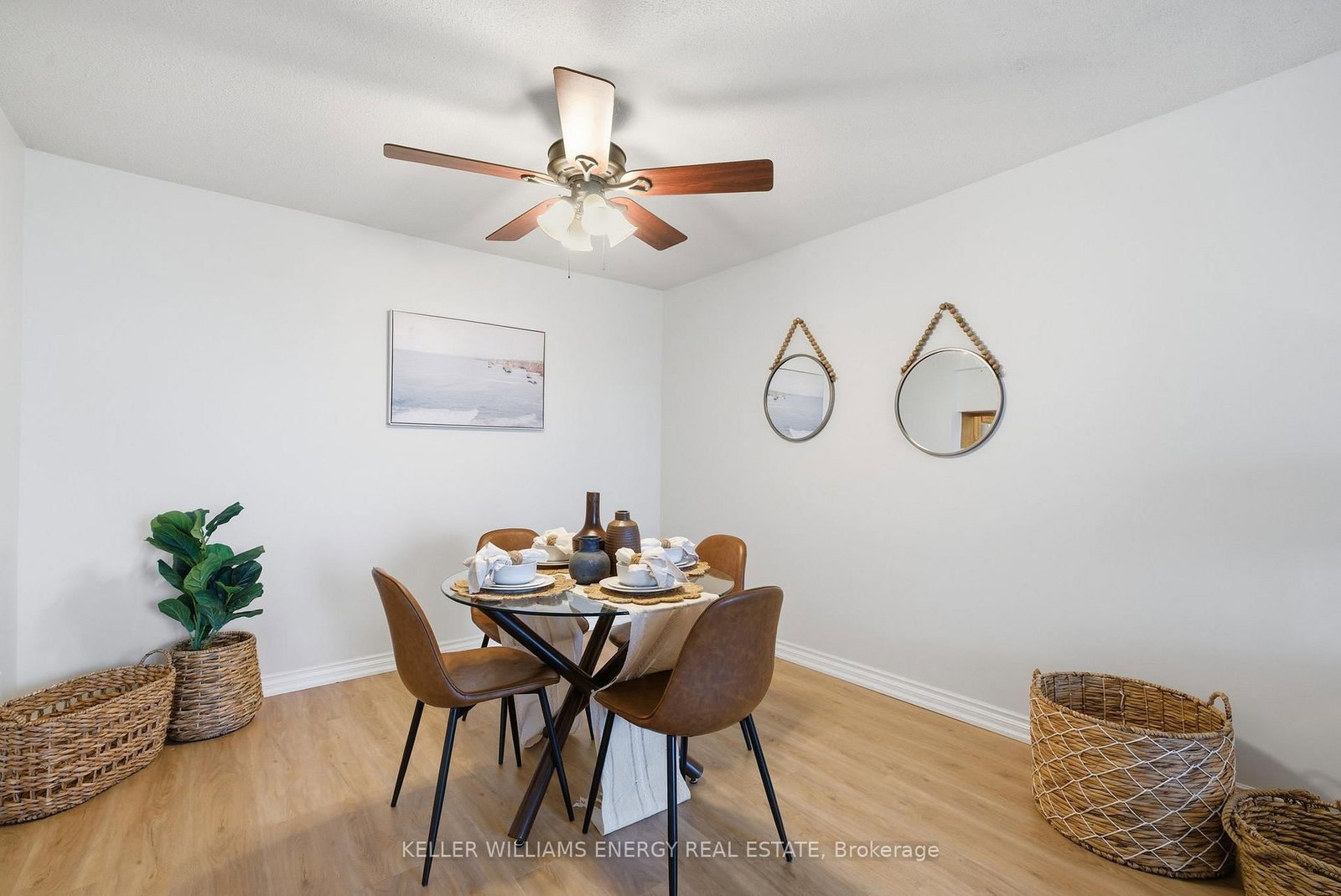 360 Watson Street W, Unit 610 - Photo 5