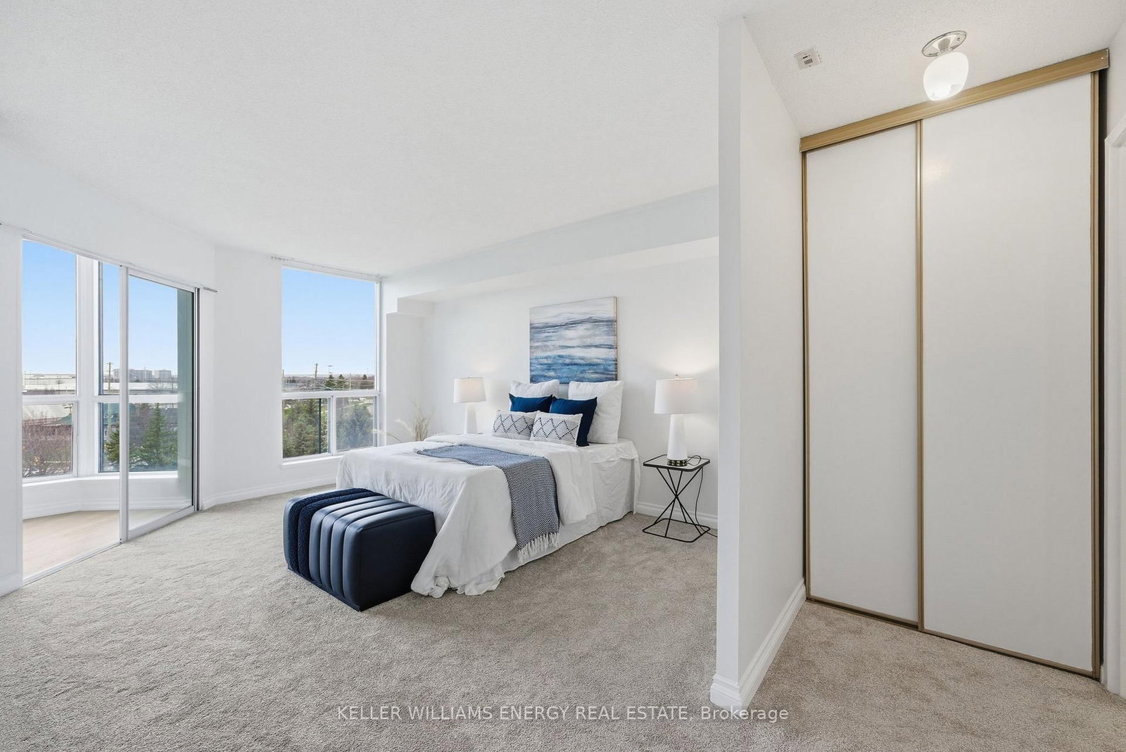 360 Watson Street W, Unit 610 - Photo 9