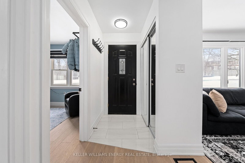 267 Liberty St N, Clarington, L1C 3Y6 | Image 3