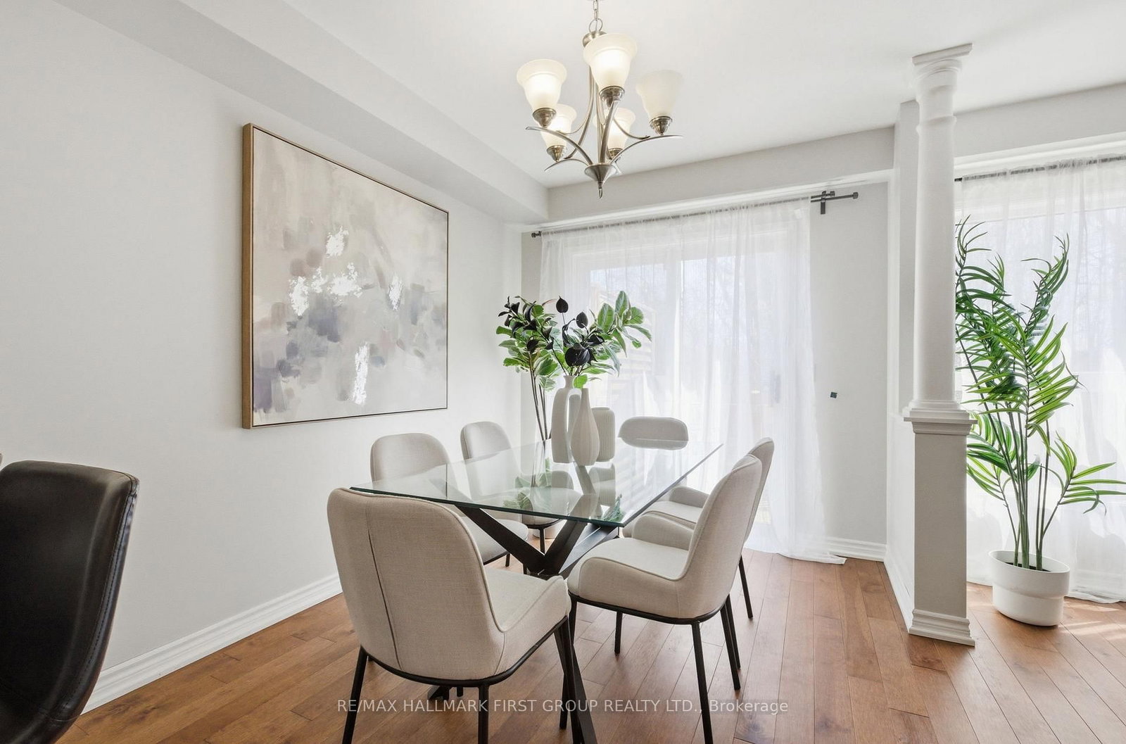 26 Trowell Lane - Photo 10