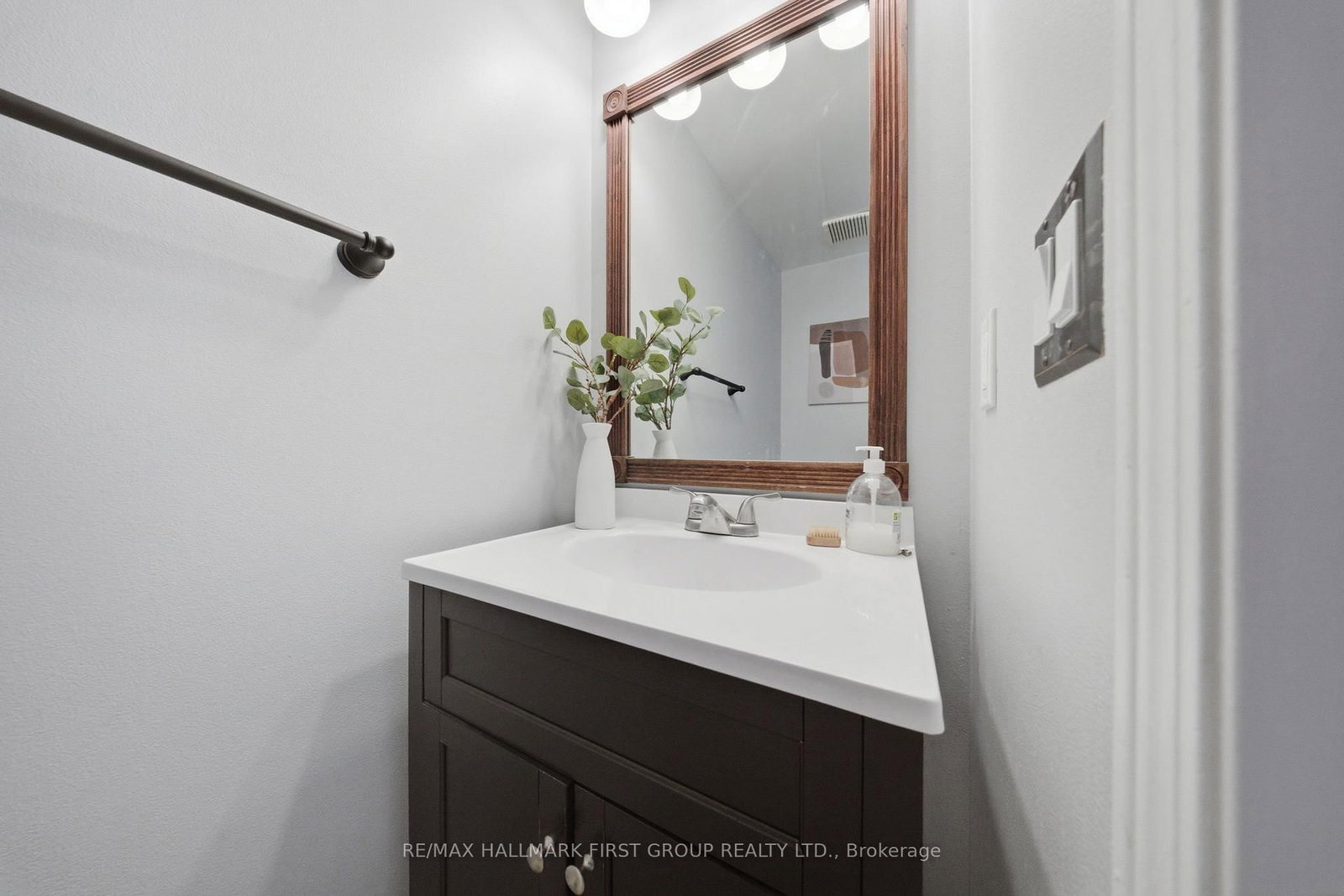 26 Trowell Lane - Photo 11