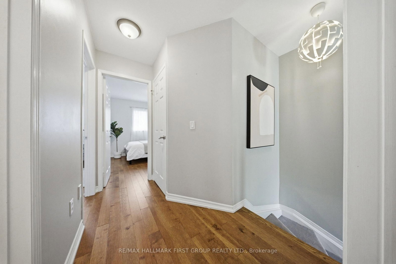 26 Trowell Lane - Photo 12