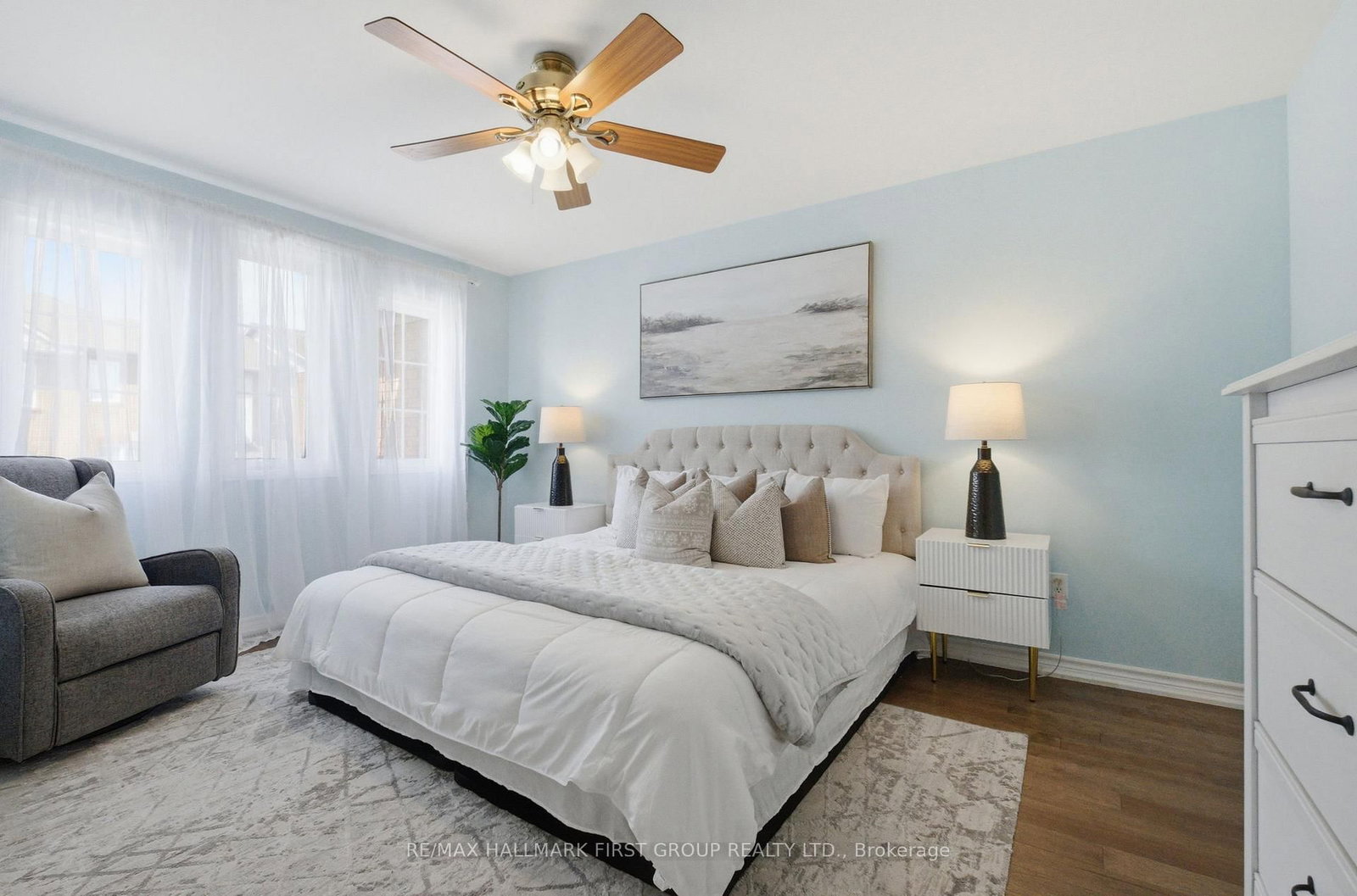 26 Trowell Lane - Photo 13