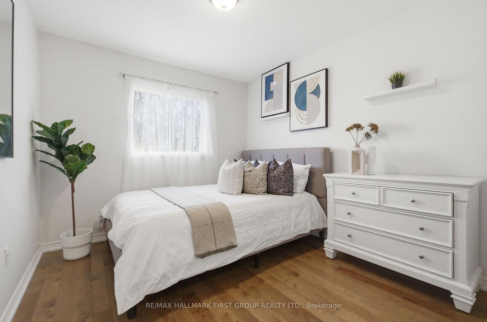 26 Trowell Lane - Photo 14