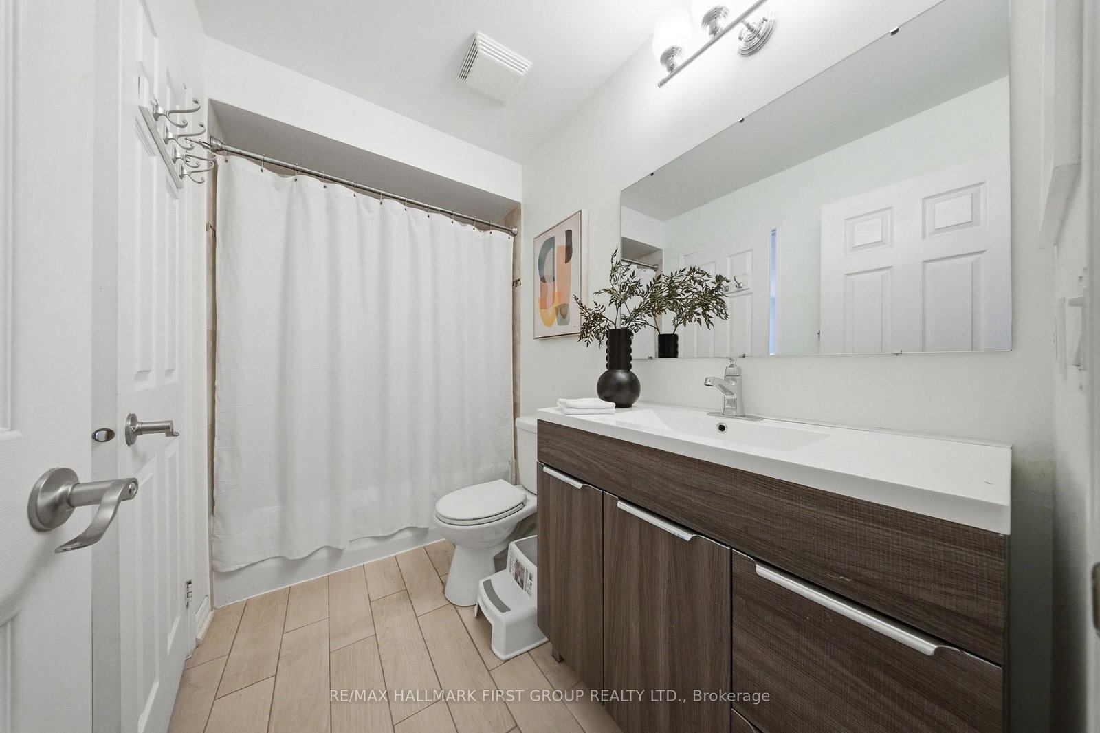 26 Trowell Lane - Photo 15