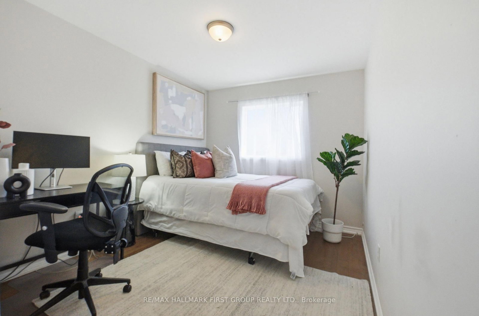 26 Trowell Lane - Photo 16