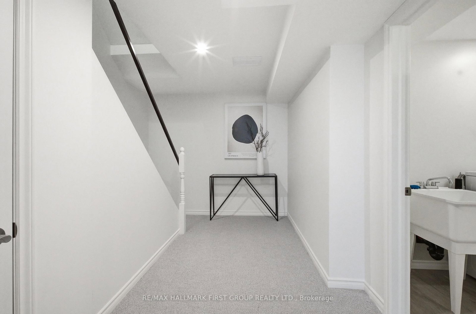 26 Trowell Lane - Photo 17