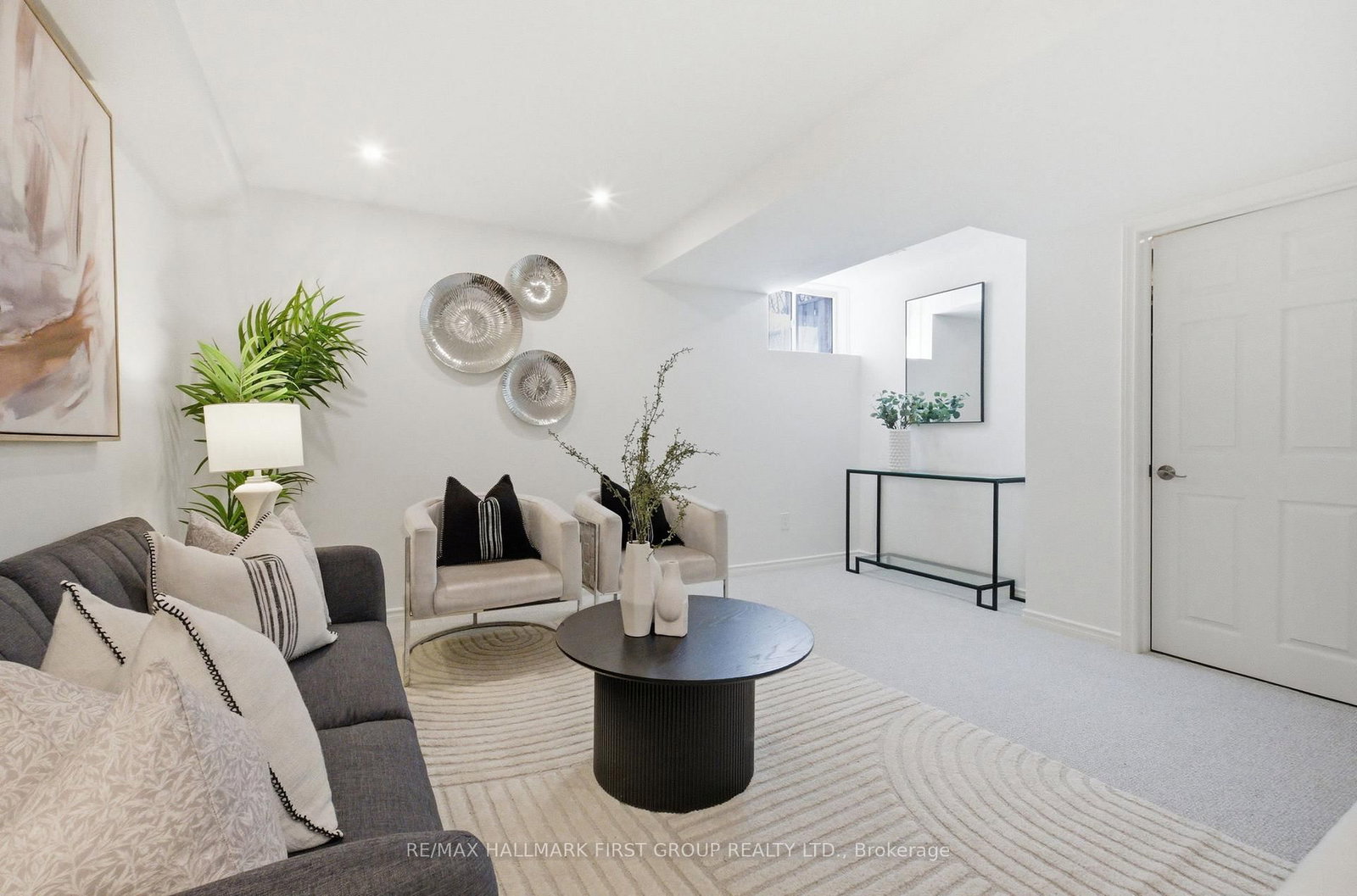 26 Trowell Lane - Photo 18