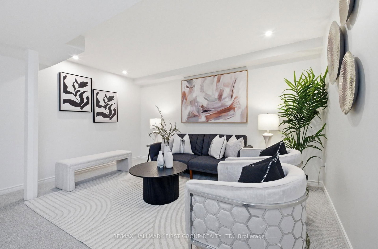 26 Trowell Lane - Photo 19