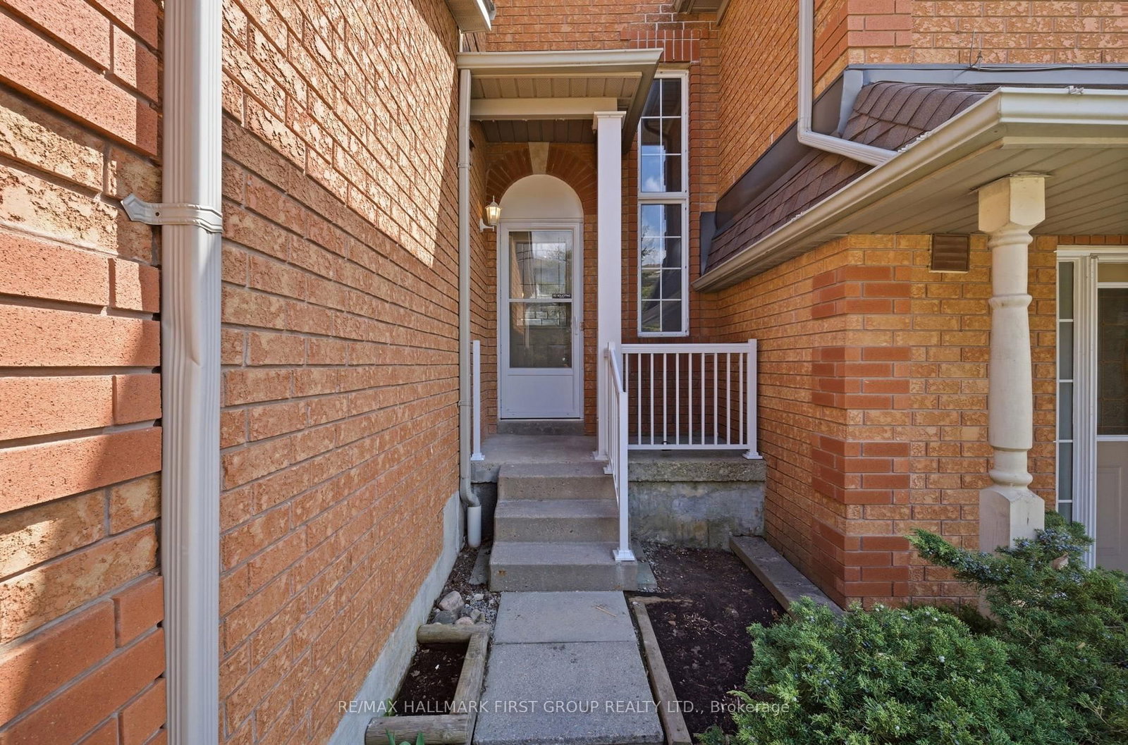 26 Trowell Lane - Photo 2