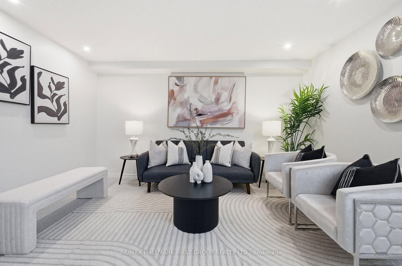 26 Trowell Lane - Photo 20