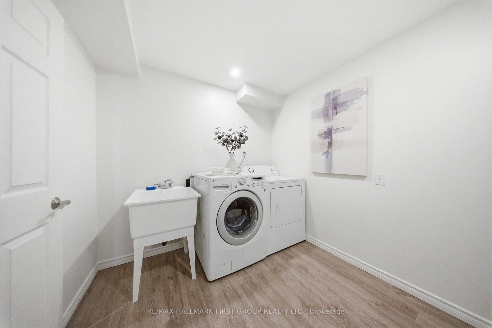 26 Trowell Lane - Photo 21