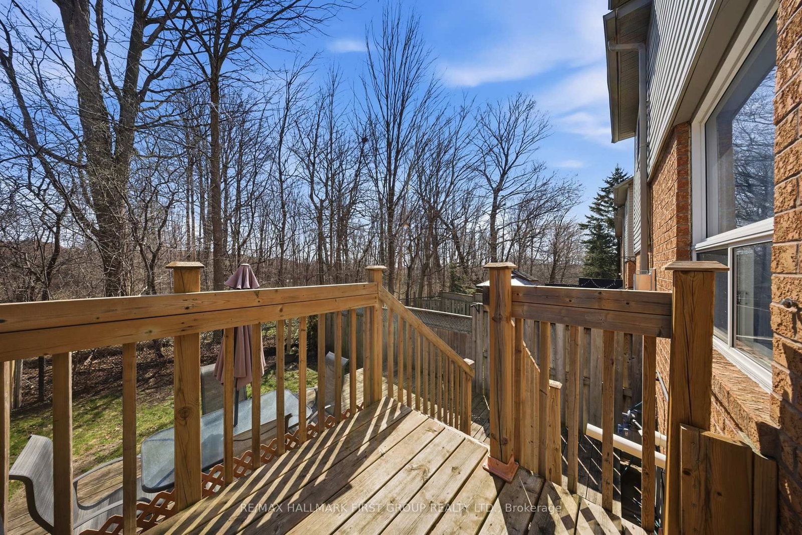 26 Trowell Lane - Photo 22