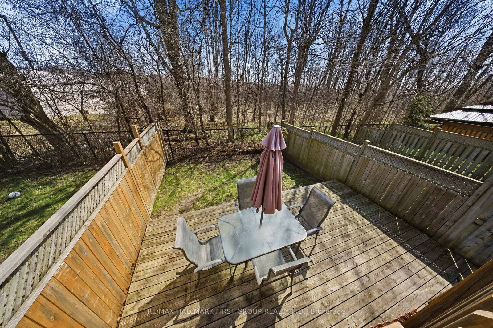 26 Trowell Lane - Photo 23