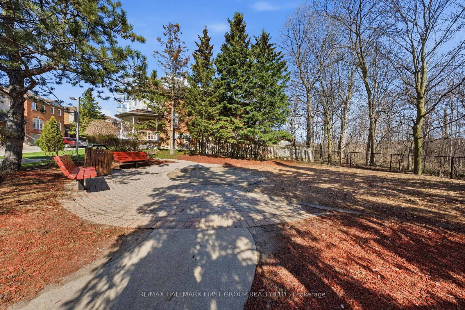 26 Trowell Lane - Photo 24