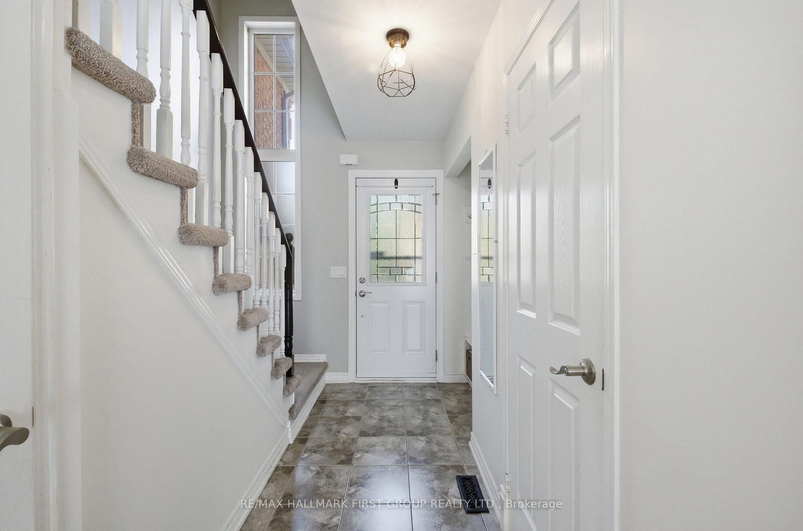 26 Trowell Lane - Photo 3