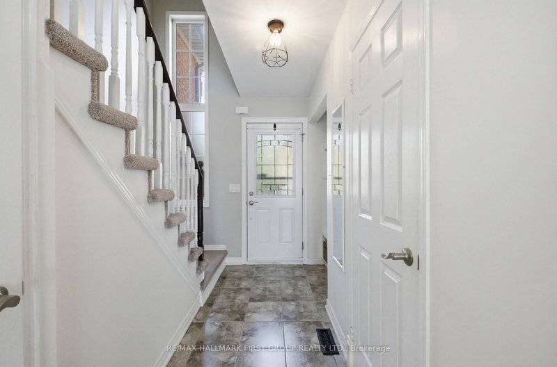 26 Trowell Lane, Ajax, L1Z 1K4 | Image 3