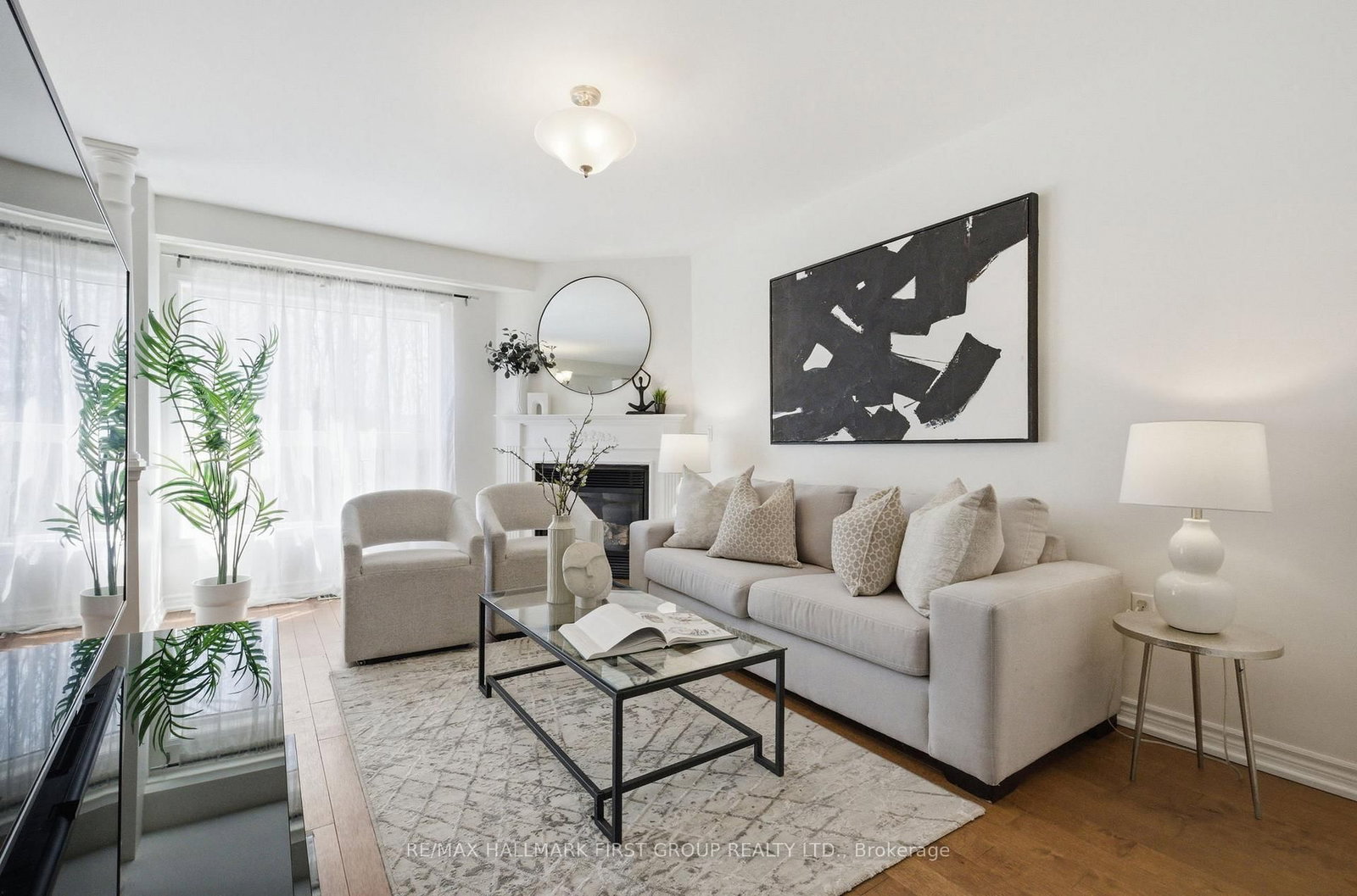 26 Trowell Lane - Photo 4