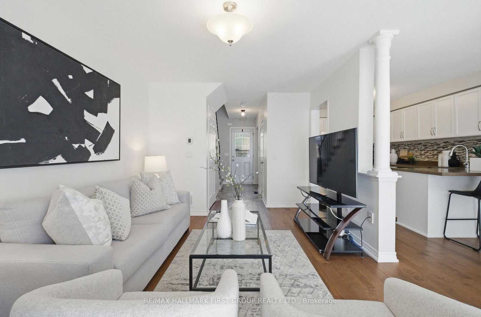 26 Trowell Lane - Photo 5