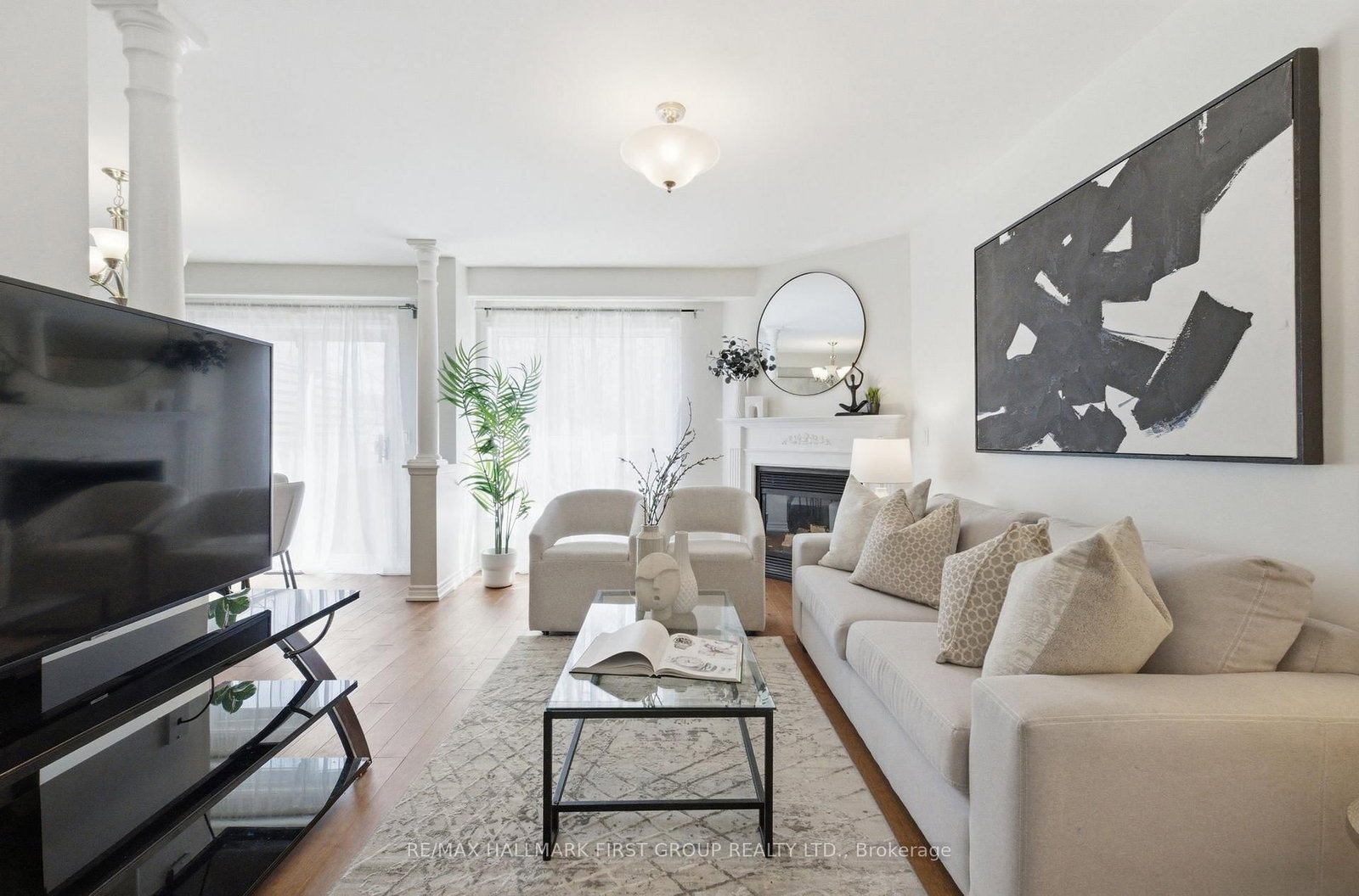 26 Trowell Lane - Photo 6