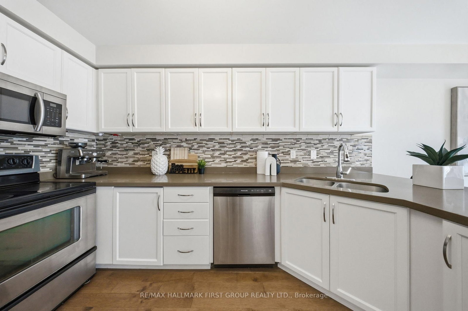 26 Trowell Lane - Photo 7