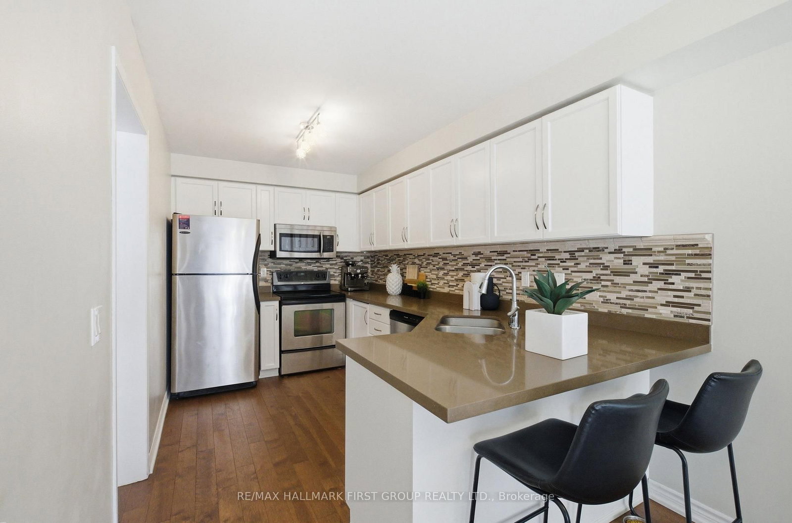 26 Trowell Lane - Photo 8