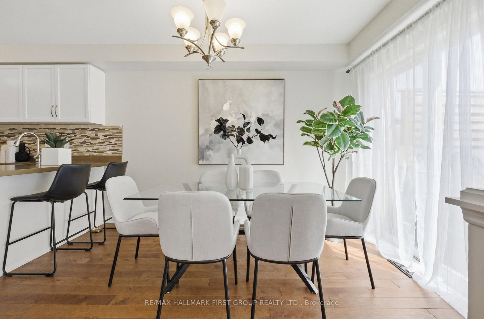 26 Trowell Lane - Photo 9