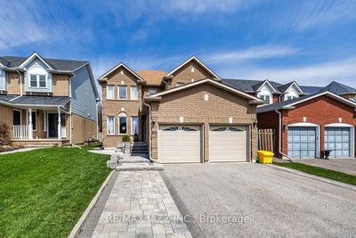 106 Apple Blossom Blvd | Clarington | Image