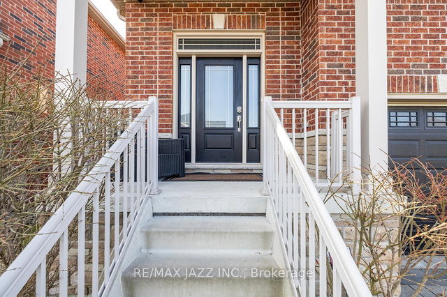 43 Elmer Adams Drive