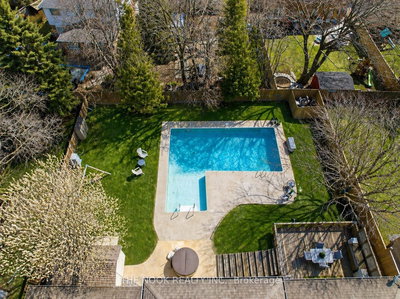 159 Liberty St | Clarington | Image