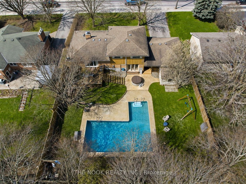 159 Liberty St N, Clarington, L1C 2M2 | Image 2