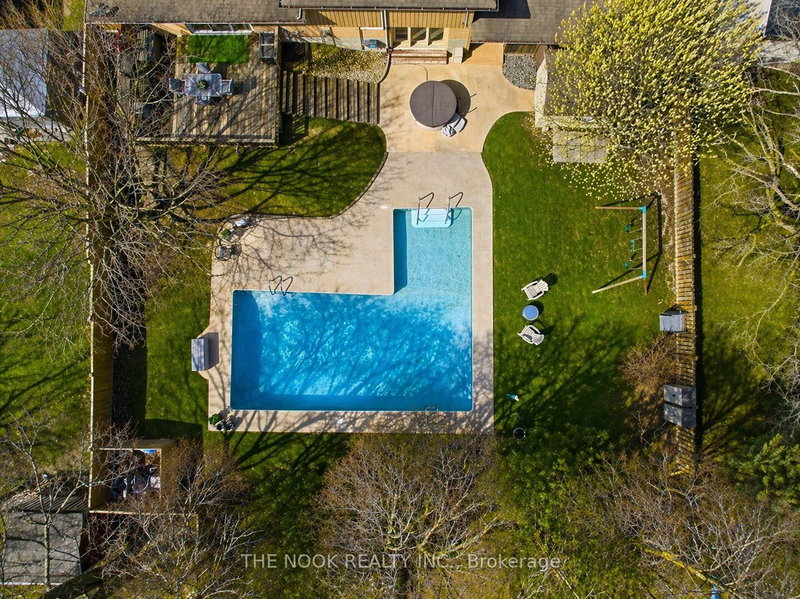 159 Liberty St N, Clarington, L1C 2M2 | Image 3