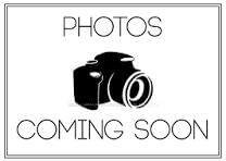 2550 Simcoe Street N